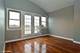1540 N Claremont Unit 3E, Chicago, IL 60622