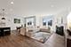 1264 Snapper, Naperville, IL 60563