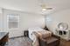 1264 Snapper, Naperville, IL 60563