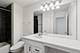 1264 Snapper, Naperville, IL 60563