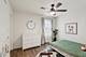 1264 Snapper, Naperville, IL 60563