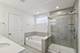 1264 Snapper, Naperville, IL 60563