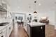 1264 Snapper, Naperville, IL 60563
