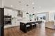 1264 Snapper, Naperville, IL 60563