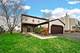593 Iroquois, Carol Stream, IL 60188