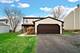 593 Iroquois, Carol Stream, IL 60188