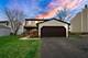 593 Iroquois, Carol Stream, IL 60188