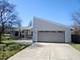 104 Oxford, Bloomingdale, IL 60108
