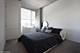 1345 S Wabash Unit 910, Chicago, IL 60605