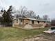 1031 Il Route 173, Antioch, IL 60002