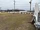 1031 Il Route 173, Antioch, IL 60002