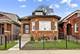 8132 S Paxton, Chicago, IL 60617