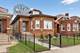 8132 S Paxton, Chicago, IL 60617