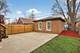 8132 S Paxton, Chicago, IL 60617