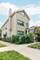 1301 W Nelson Unit G, Chicago, IL 60657