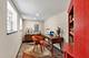1301 W Nelson Unit G, Chicago, IL 60657