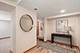 1301 W Nelson Unit G, Chicago, IL 60657