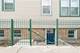 1301 W Nelson Unit G, Chicago, IL 60657