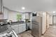 1301 W Nelson Unit G, Chicago, IL 60657