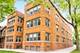 2302 W Sunnyside Unit 2W, Chicago, IL 60625