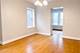 2302 W Sunnyside Unit 2W, Chicago, IL 60625