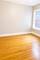 2302 W Sunnyside Unit 2W, Chicago, IL 60625