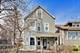 3324 N Kostner, Chicago, IL 60641