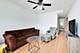 3324 N Kostner, Chicago, IL 60641