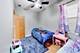 3324 N Kostner, Chicago, IL 60641