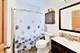 3324 N Kostner, Chicago, IL 60641
