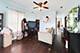 3324 N Kostner, Chicago, IL 60641