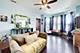 3324 N Kostner, Chicago, IL 60641