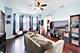 3324 N Kostner, Chicago, IL 60641