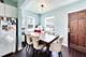 3324 N Kostner, Chicago, IL 60641