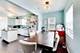 3324 N Kostner, Chicago, IL 60641