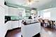 3324 N Kostner, Chicago, IL 60641