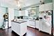 3324 N Kostner, Chicago, IL 60641