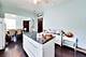 3324 N Kostner, Chicago, IL 60641