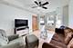 3324 N Kostner, Chicago, IL 60641