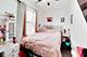 3324 N Kostner, Chicago, IL 60641
