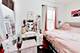 3324 N Kostner, Chicago, IL 60641