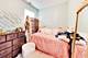 3324 N Kostner, Chicago, IL 60641
