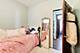 3324 N Kostner, Chicago, IL 60641