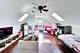 3324 N Kostner, Chicago, IL 60641