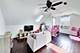 3324 N Kostner, Chicago, IL 60641
