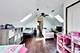 3324 N Kostner, Chicago, IL 60641