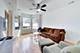 3324 N Kostner, Chicago, IL 60641