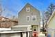 3324 N Kostner, Chicago, IL 60641
