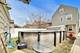 3324 N Kostner, Chicago, IL 60641