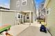 3324 N Kostner, Chicago, IL 60641